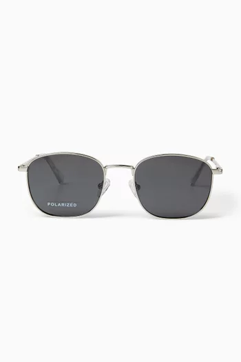 Neptune Deux Sunglasses