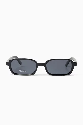 Pilferer Sunglasses