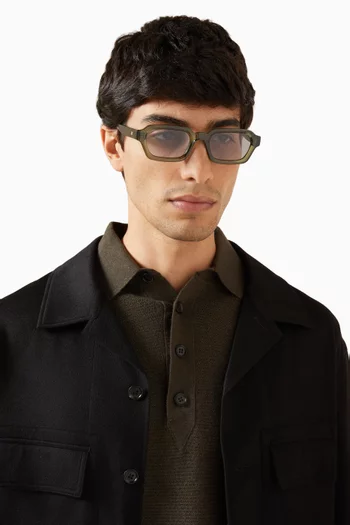 Tension+ Sunglasses