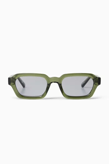 Tension+ Sunglasses