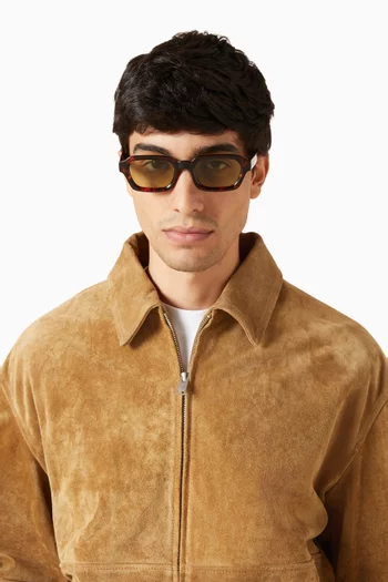 Tension+ Sunglasses