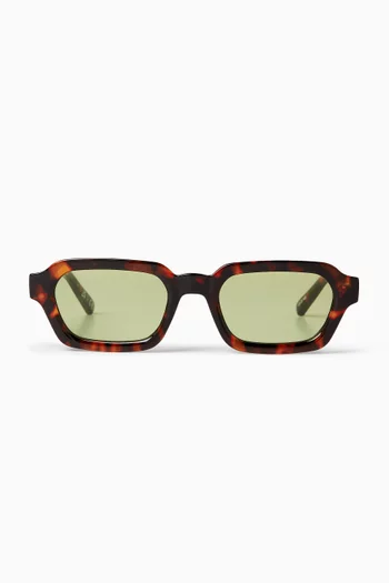 Tension+ Sunglasses