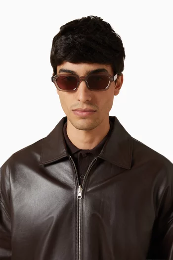 Tension+ Sunglasses