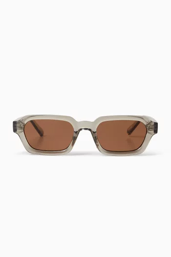 Tension+ Sunglasses