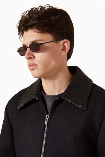 Torrid Sunglasses