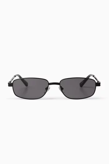 Torrid Sunglasses