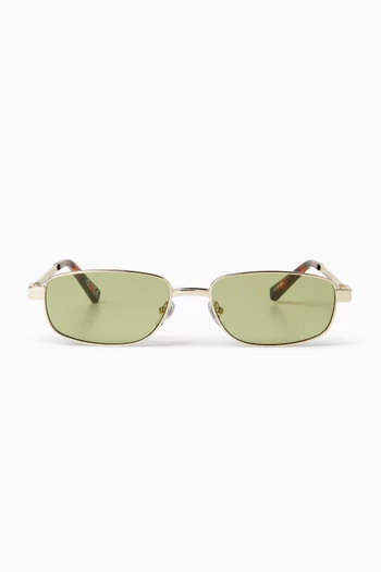 نظارة شمسية توريد