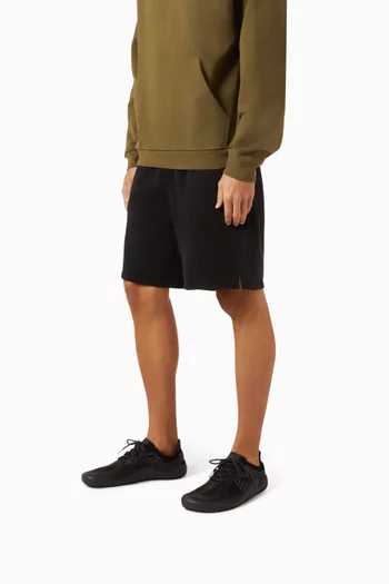 Motus Strength II Sneakers