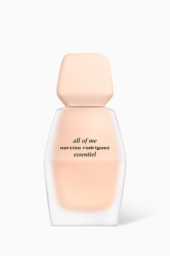 All of Me Essentiel Eau de Parfum, 50ml