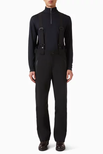 Ranger III Ski Pants
