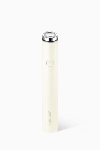 AGE-R Booster Pro Mini Plus