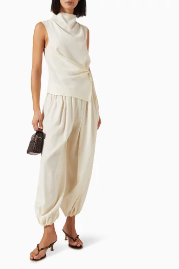 Calia Balloon Pants