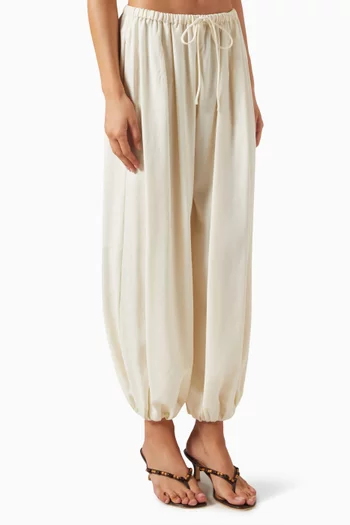 Calia Balloon Pants