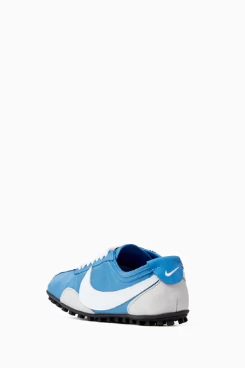 Moon Shoe OG Sneakers in Nylon