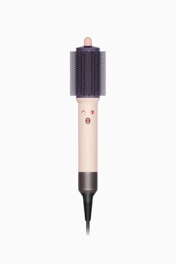 Dyson Airsmooth™ Styling Brush (Ceramic Pink & Rose Gold)
