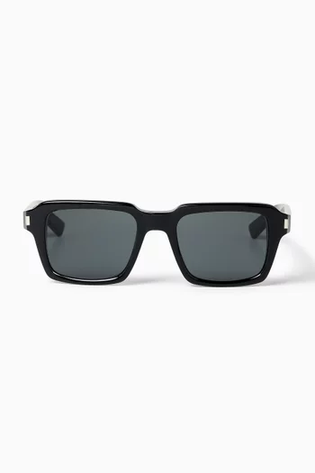 SL 947 Sunglasses in Acetate