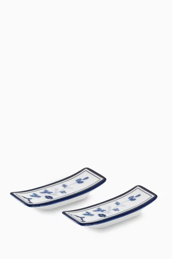 Chopsticks Holder, Set of 2