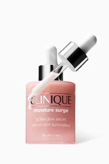 Your Glow Routine Gift Set