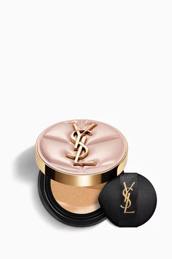 LN10 Skin Affair Soft Glow Cushion Foundation, 14g