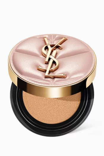 LN10 Skin Affair Soft Glow Cushion Foundation, 14g