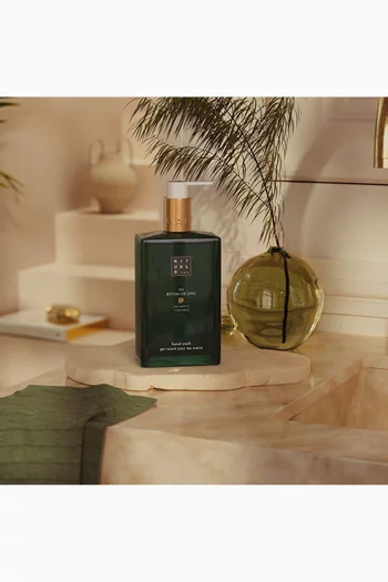 The Ritual of Jing Hand Wash, 300ml