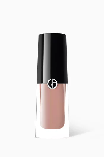 80M Mauve Eye Tint Liquid Eyeshadow, 3.9ml