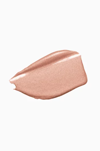 40S Tearose Eye Tint Liquid Eyeshadow, 3.9ml
