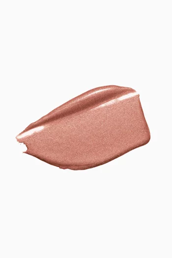 20S Rose Eye Tint Liquid Eyeshadow, 3.9ml