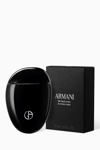 The Hand Cream, 50ml