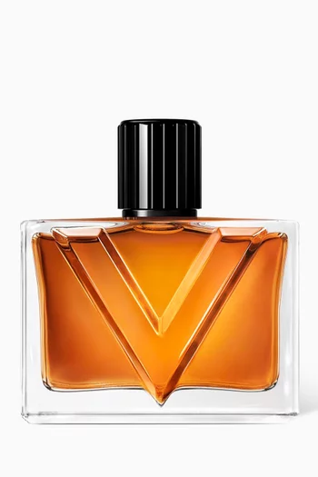 ماء عطر فالنتينو اومو، 90 ملل
