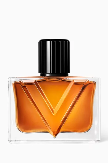 ماء عطر فينديتا اومو، 50 ملل