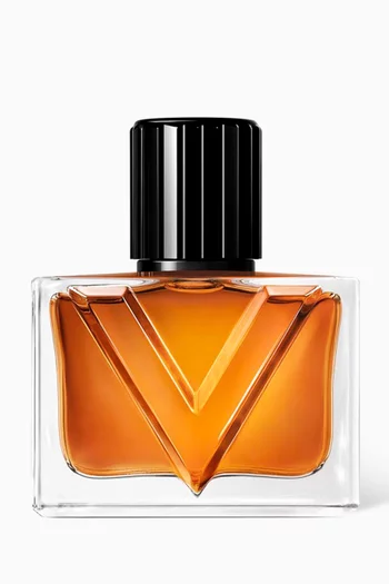 ماء عطر فالنتينو اومو، 30 ملل