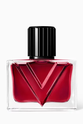 ماء عطر فينديتا دونا، 30 ملل