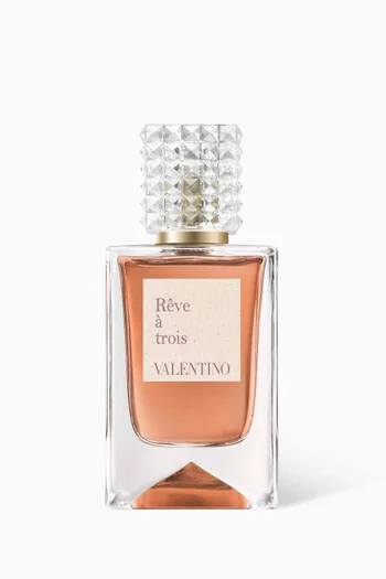 Anatomy Of Dreams Rêve A Trois Eau de Parfum, 100ml
