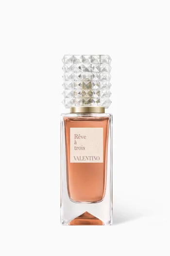 Anatomy Of Dreams Rêve A Trois Eau de Parfum, 30ml