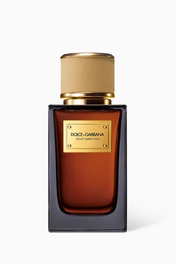 ماء عطر فيلفت أمبر سيدج، 100 ملل