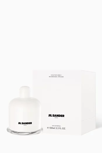 ماء عطر شيسو اولفاكتوري سيرياس 1، 100 ملل