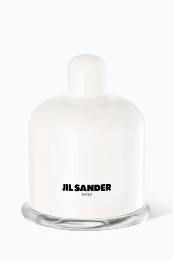 ماء عطر شيسو اولفاكتوري سيرياس 1، 100 ملل
