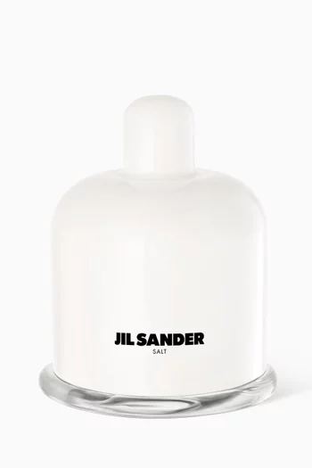 ماء عطر سولت اولفاكتوري سيرياس 1، 100 ملل