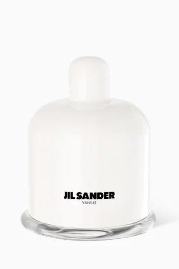 ماء عطر فانيل اولفاكتوري سيرياس 1، 100 ملل