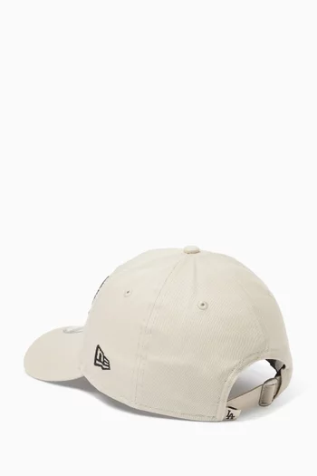 Icon 9FORTY Baseball Cap