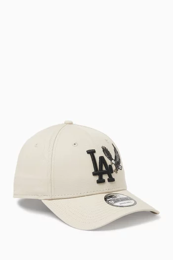 Icon 9FORTY Baseball Cap