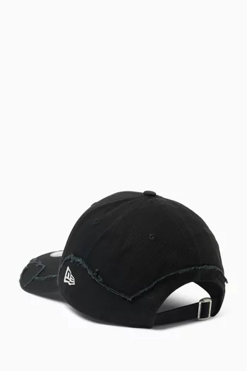 9FORTY New York Yankees Cap