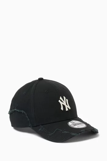 9FORTY New York Yankees Cap
