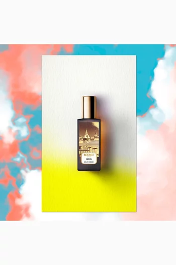 Odéon Eau de Parfum, 30ml