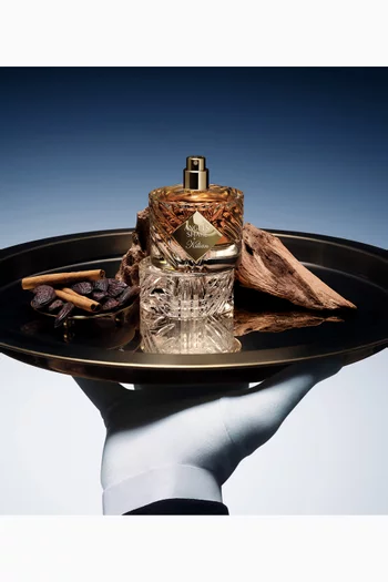 مجموعة هدايا ماء عطر أنجيلز شير