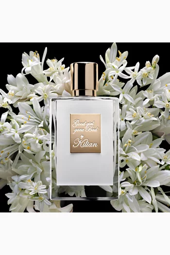مجموعة ماء عطر جود جيرل جان باد من كيليان