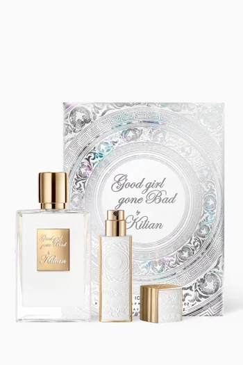 مجموعة ماء عطر جود جيرل جان باد من كيليان