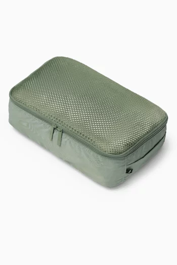 Packing Cells, Set of 4
