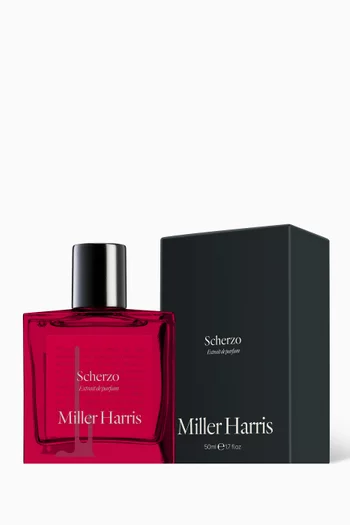 عطر سكيرتسو مركز، 50 ملل